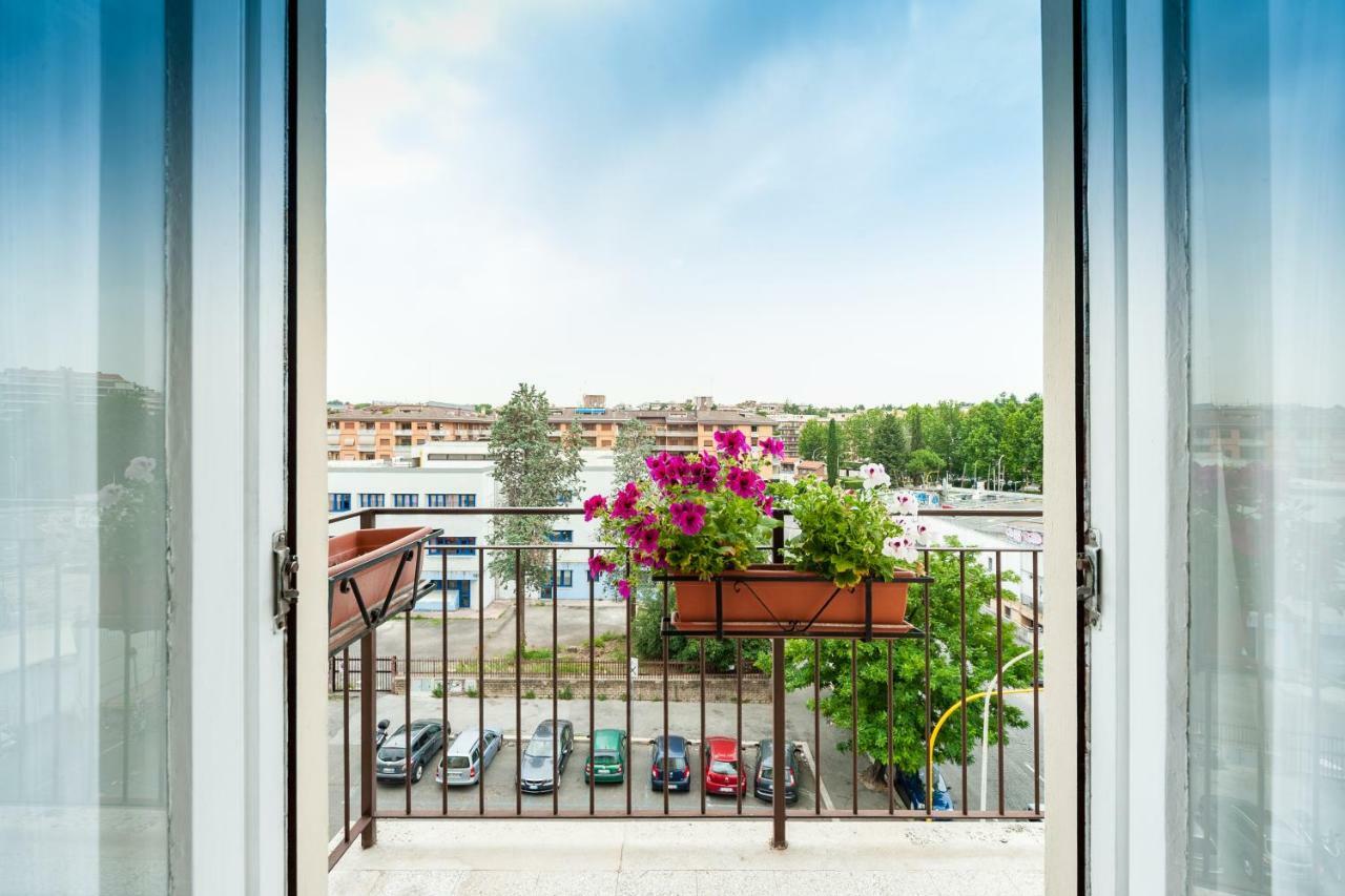 Casa Dolce Casa Casa vacanze Roma